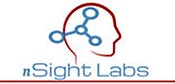 nsight labs text