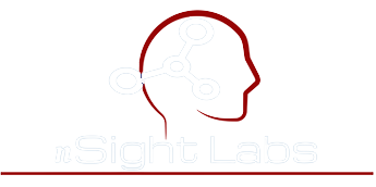 nsight labs text